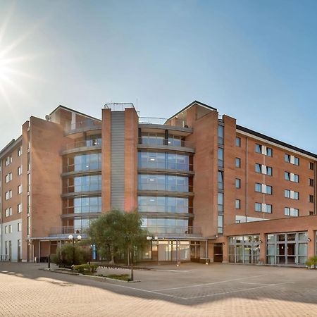 B&B Hotel Settimo Torinese Exterior foto